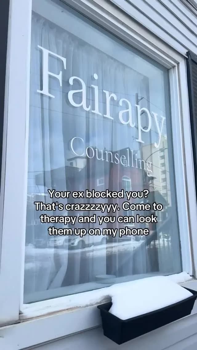 Fairapy gallery image 4