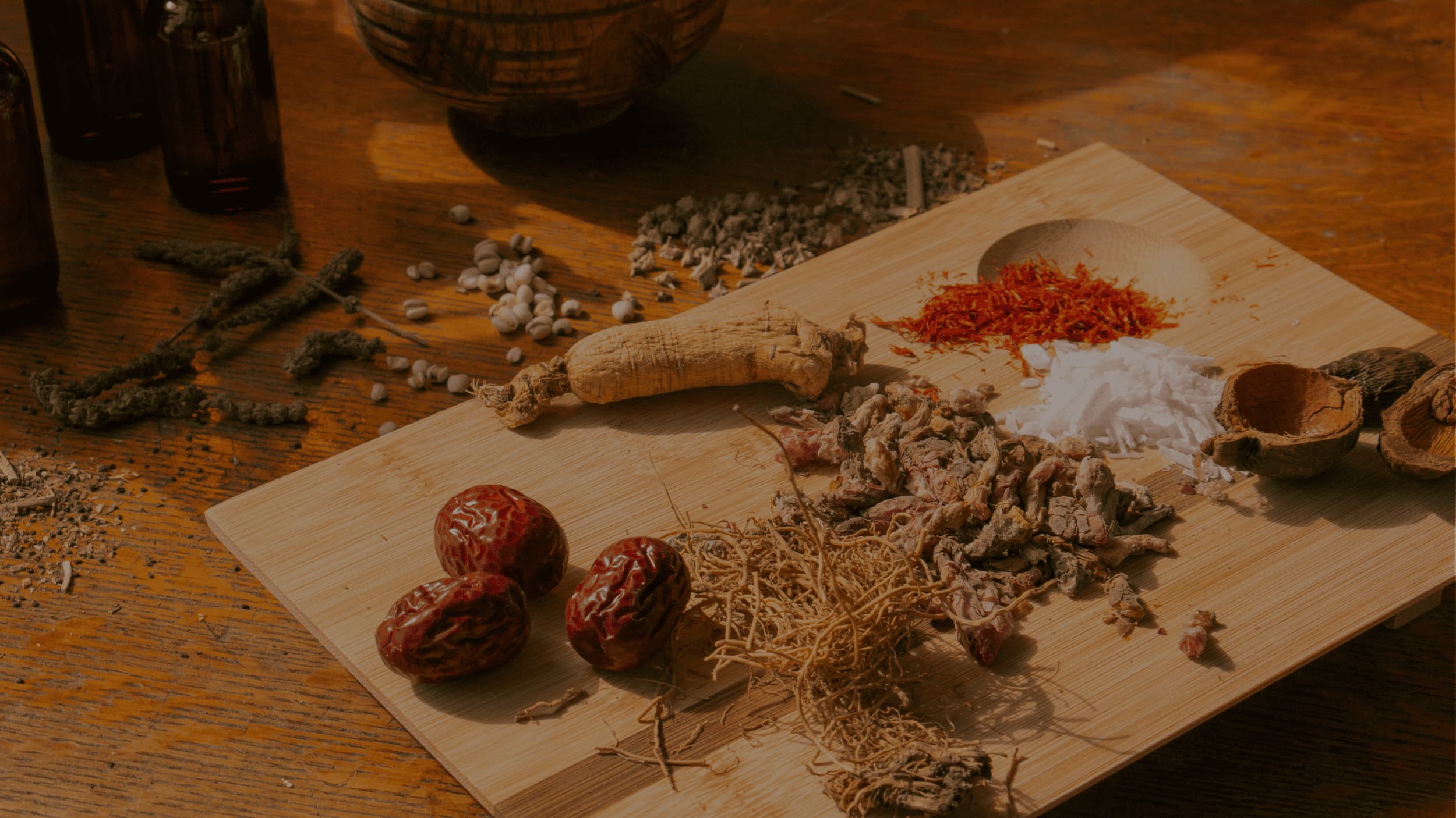 Trillium Chinese Medicine gallery image 2