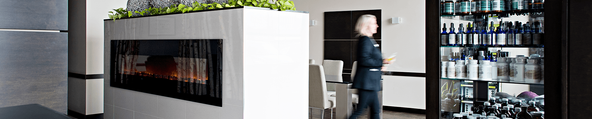 imbuir- naturopathic medicine + intravenous (iV) therapy gallery image 5