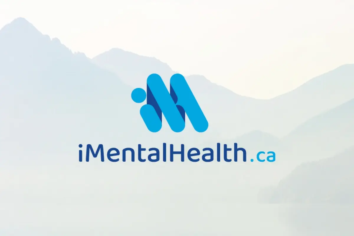iMental Health Counselling Services