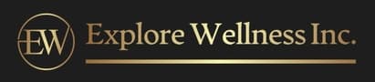 Explore Wellness gallery image 1