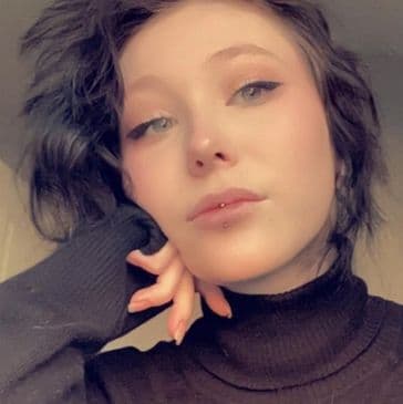 California Contours gallery image 5