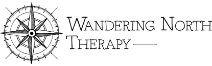 Wandering North Therapy