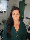 Fern Walk Health and Wellness logo