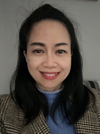 ANCIENT REMEDIES THAI MASSAGE gallery image 5