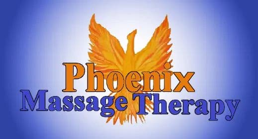 Phoenix Massage Therapy