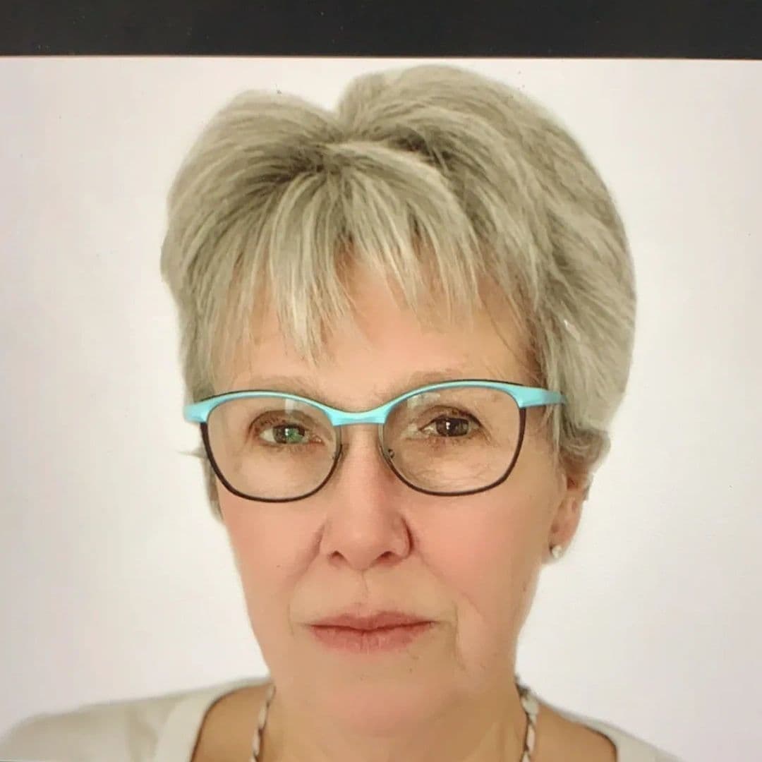 Barrie Hypnosis Center