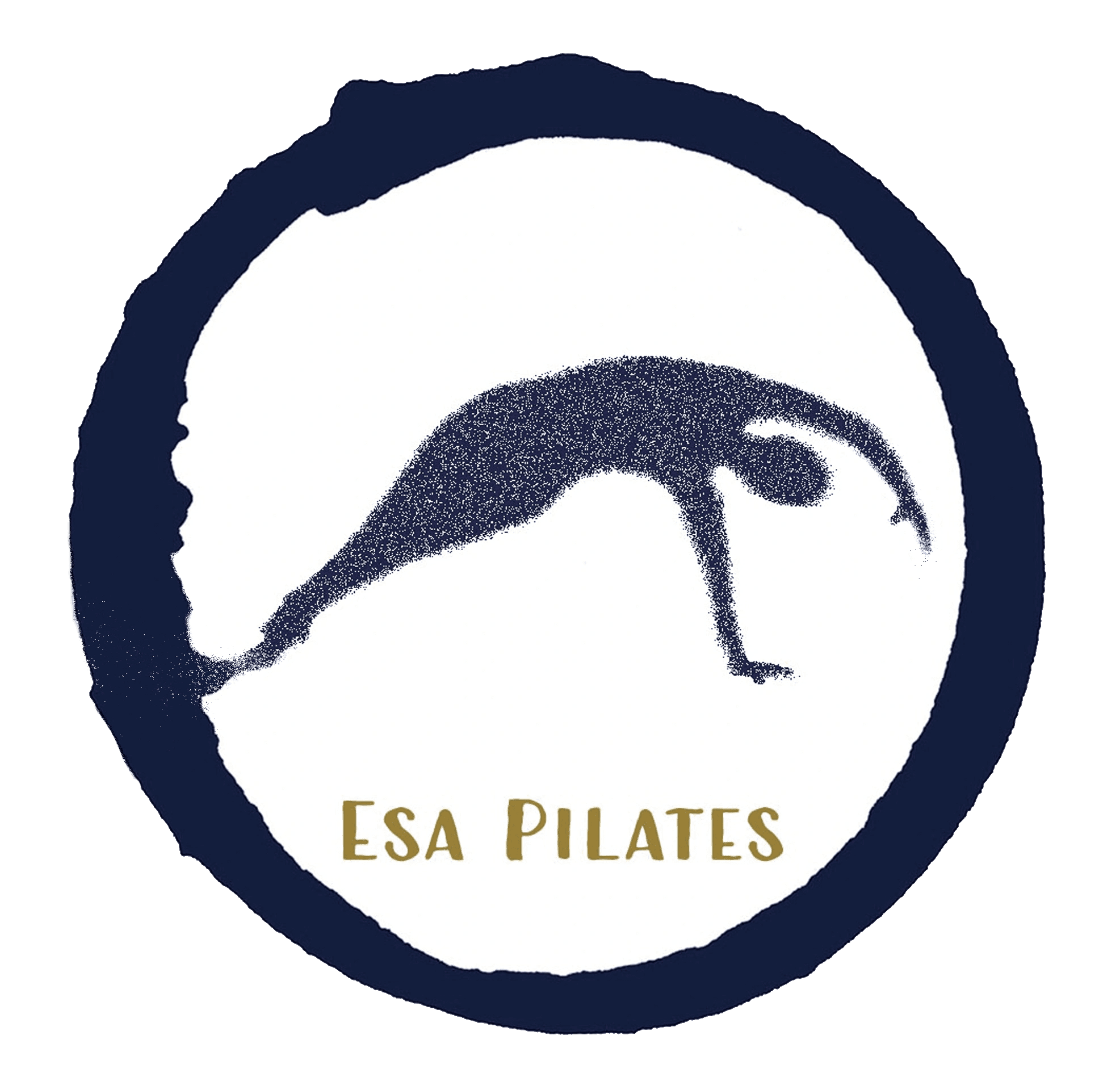 Esa Pilates