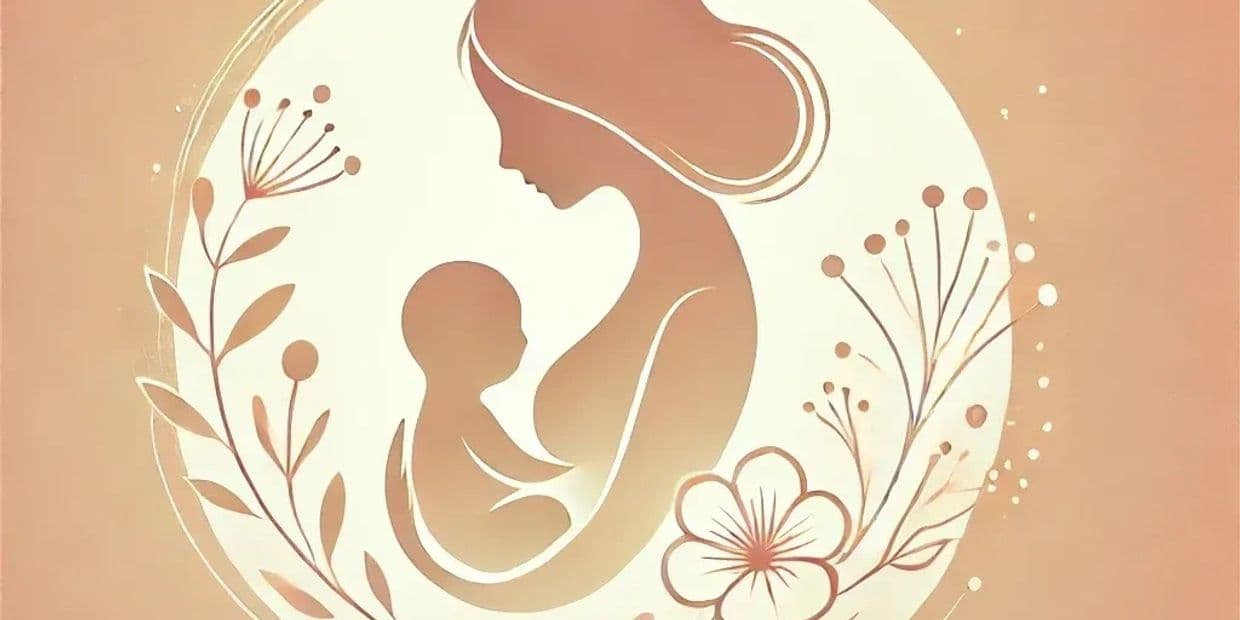 Womb to Wonders Women's Wellness gallery image 2