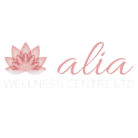 Alia Wellness Centre