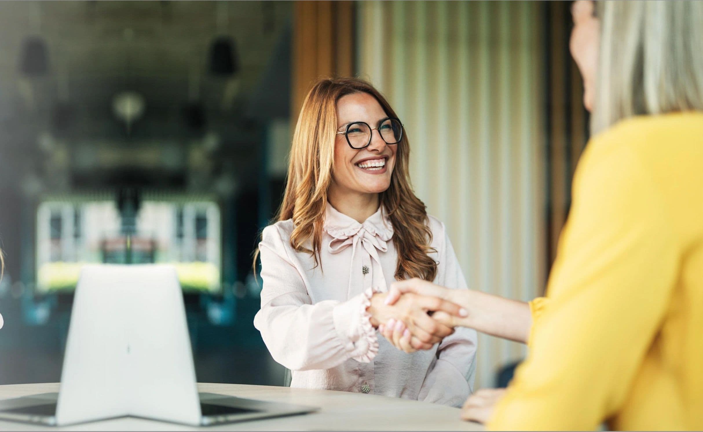 Mindful Career - Career Coach | Career Counselling Montreal