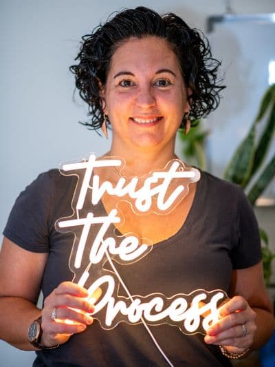 Josée Houde Psychotherapy gallery image 4