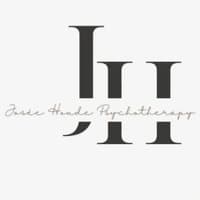 Josée Houde Psychotherapy gallery image 1