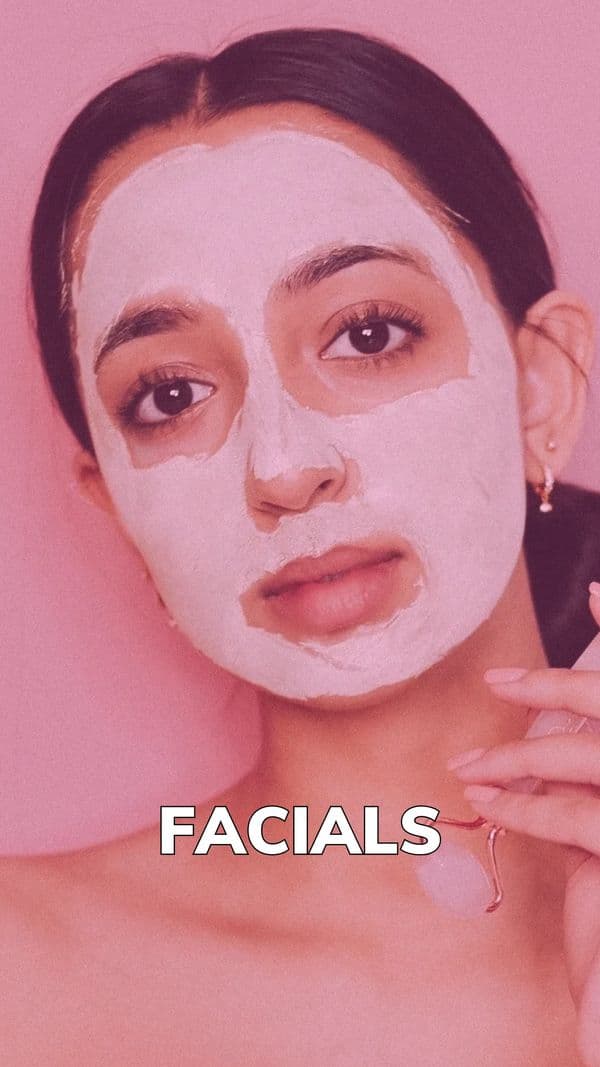 J’adore Laser & Spa gallery image 3