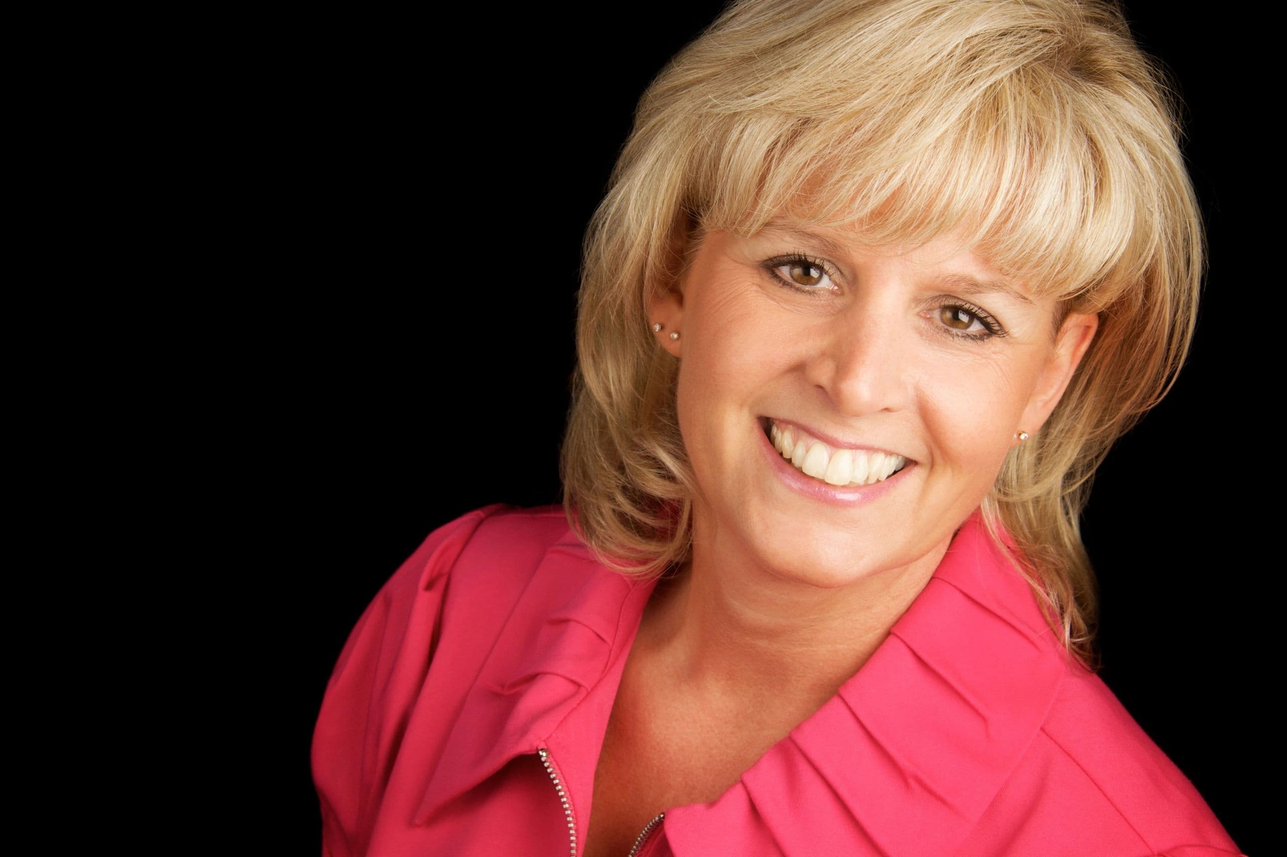 Nadine Hope Counselling