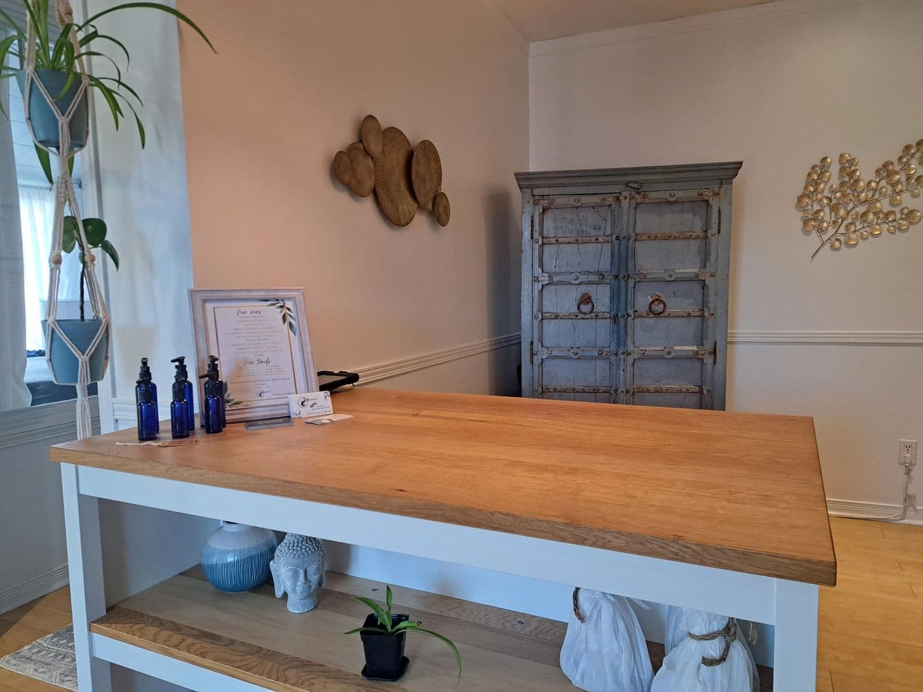 Centre yamala gallery image 2