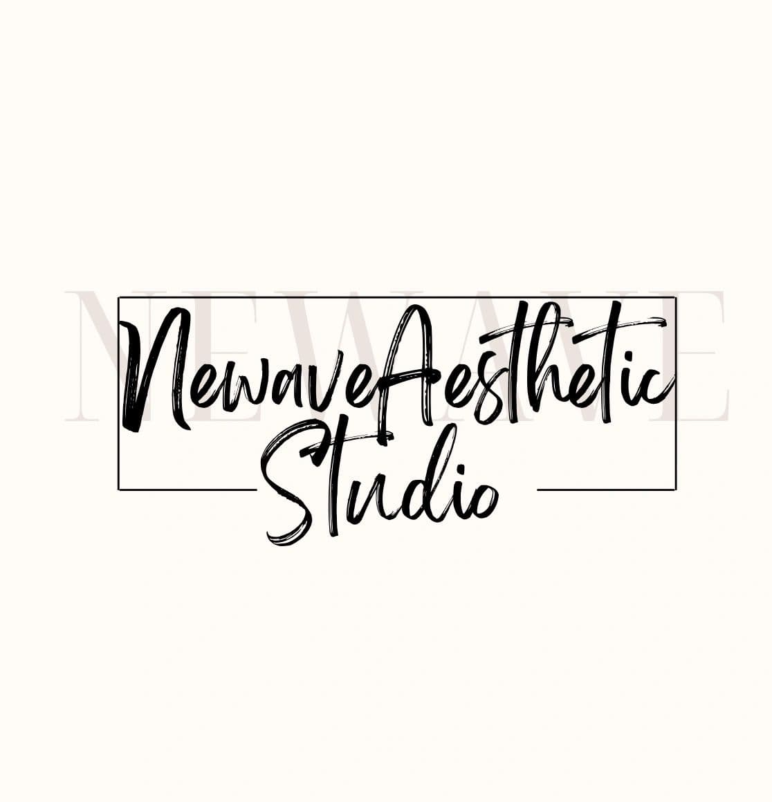 Newave Aesthetic Studio