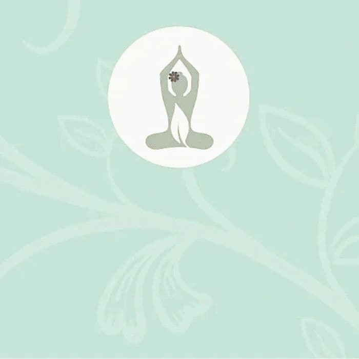 Nicole M. Andrews Registered Massage Therapy Oshawa gallery image 1