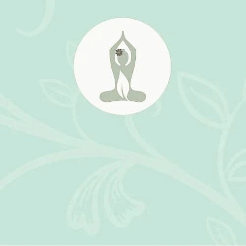 Nicole M. Andrews Registered Massage Therapy Oshawa