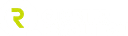 Quartier Révolution logo