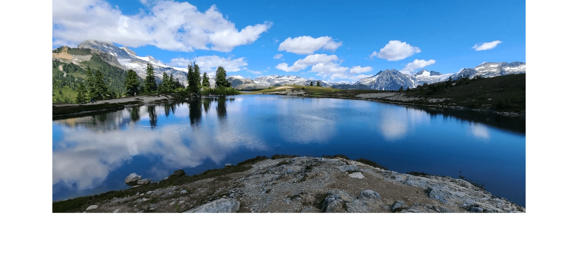 Return Stronger - Professional Life Coaching