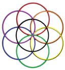 Emerging Hope Counseling Services logo