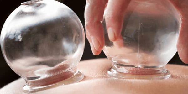 Tsawwassen Acupuncture Clinic gallery image 4