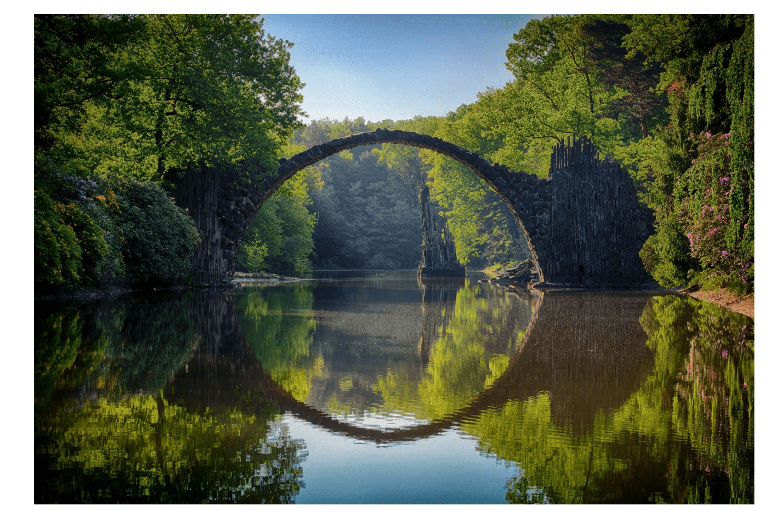 Trickett Psychotherapy