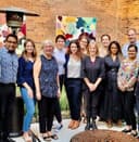 2 Fontbonne Obstetrics & Gynecology logo