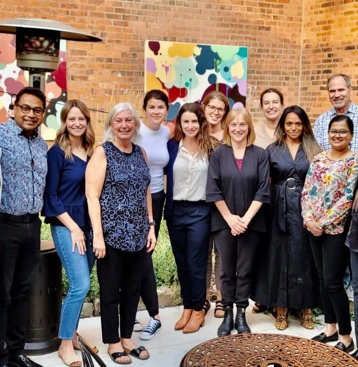 2 Fontbonne Obstetrics & Gynecology