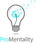 ProMentality logo
