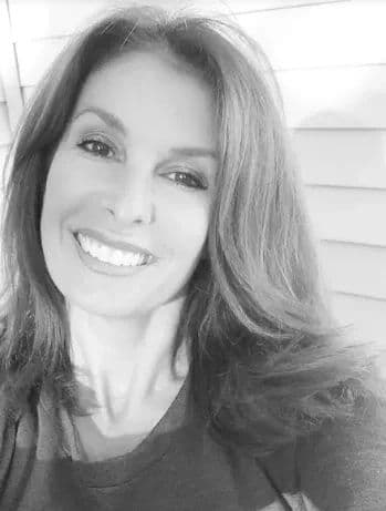 Adrienne Richardson Niagara Counselling/ Online Therapy