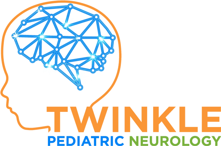 Twinkle Pediatric Neurology