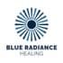 Blue Radiance Healing gallery image 1