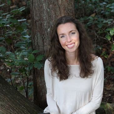 Sadhana Yoga and Sound gallery image 3