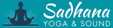 Sadhana Yoga and Sound gallery image 1