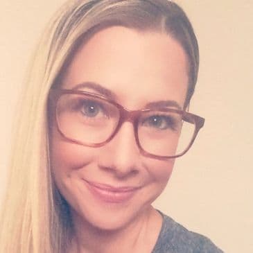 Sadhana Yoga and Sound gallery image 4