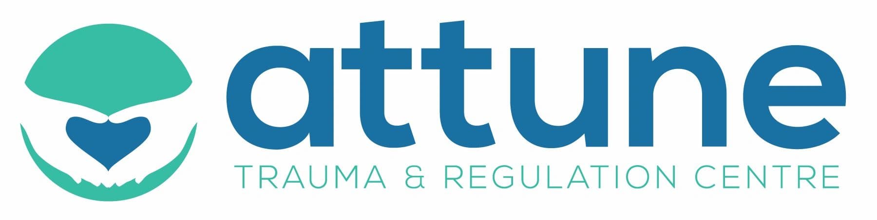 Attune Trauma and Regulation Centre