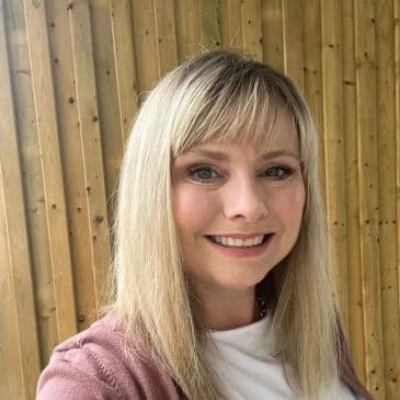 George Maringapasi Counselling & Psychotherapy Services gallery image 1