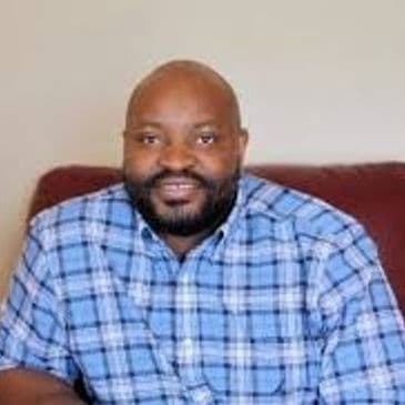 George Maringapasi Counselling & Psychotherapy Services gallery image 2