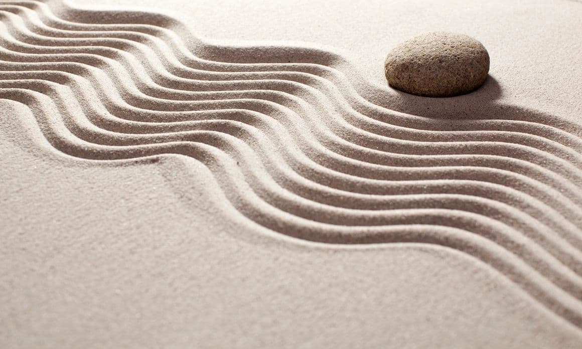 George Maringapasi Counselling & Psychotherapy Services