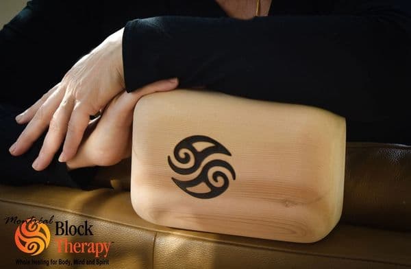Montreal Fascia Therapy- Fascia Fitness, Block Therapy gallery image 3