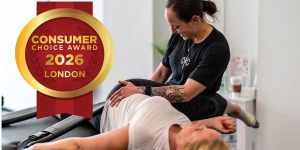 Stretch Health Canada - London Riverbend gallery image 3