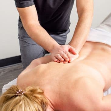 Hälsa + Wellness gallery image 4