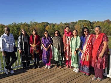 Mokshadham Foundation gallery image 4