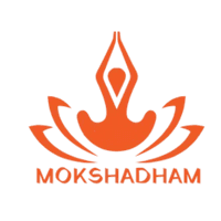 Mokshadham Foundation gallery image 1