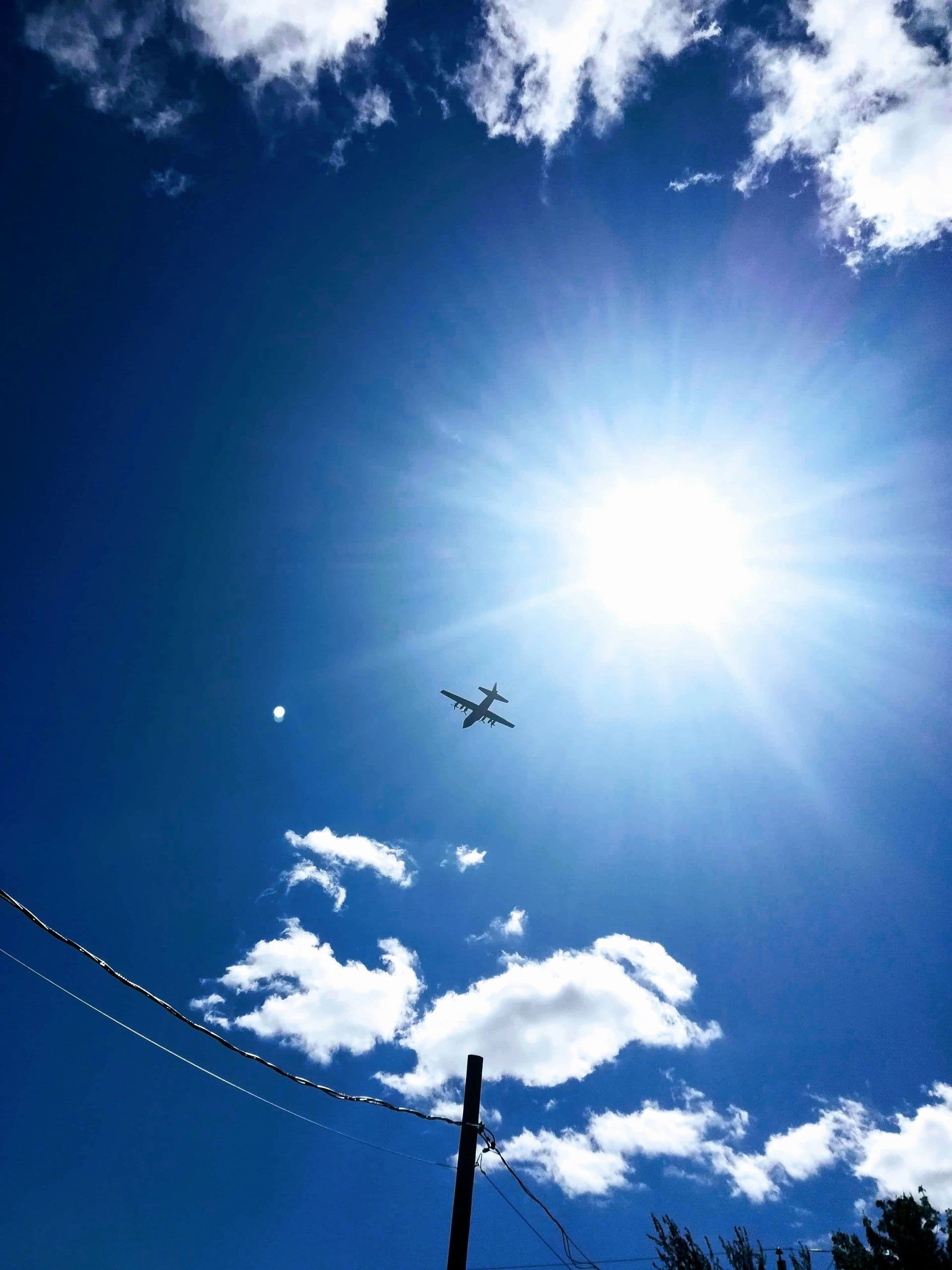 Votre Clinique d'Hypnose