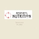 Medeiros Nutrition logo