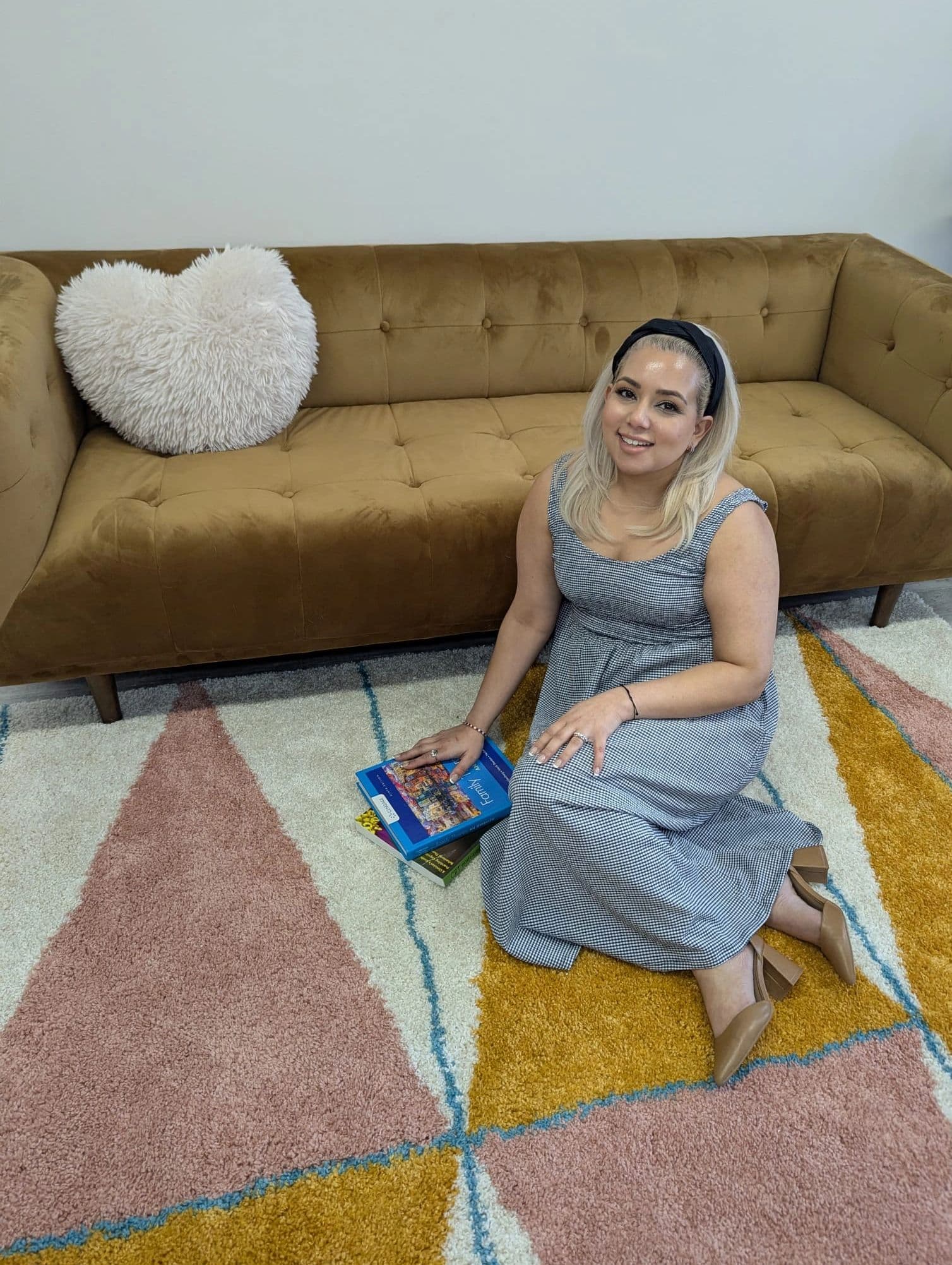 Insightful Journey Inc. gallery image 5