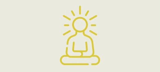 Insightful Journey Inc. gallery image 3